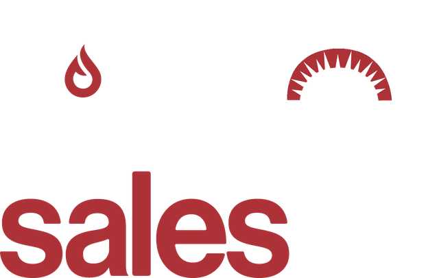 Globe Life Virtual Sales