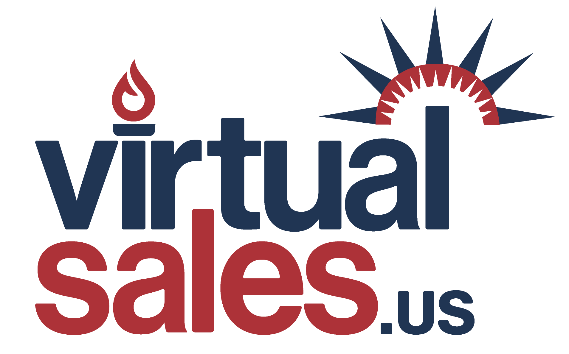 Virtual Sales.us